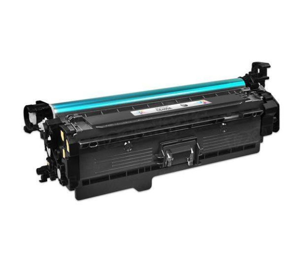 HP 201A black 1500str. - 247579 - zdjęcie 2